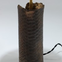 <a href="https://www.galeriegosserez.com/artistes/graizon--durante.html"> Graizon & Duranté</a> - Scale I
